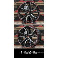 16 Inch Rotiform Replica Alloy Rims wheel rims 8 inch